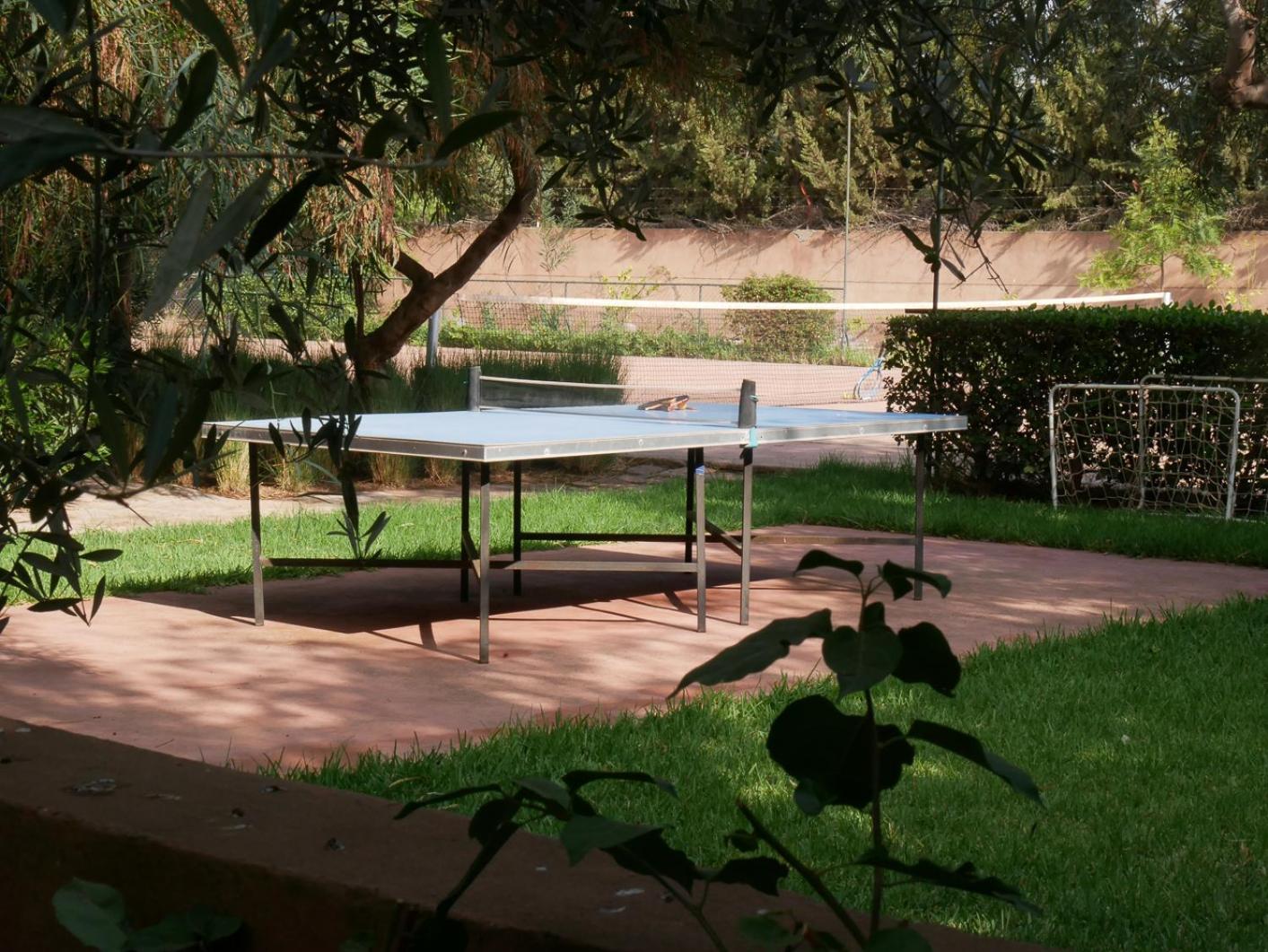 Dar Layyina Hotel Chwiter Exterior photo