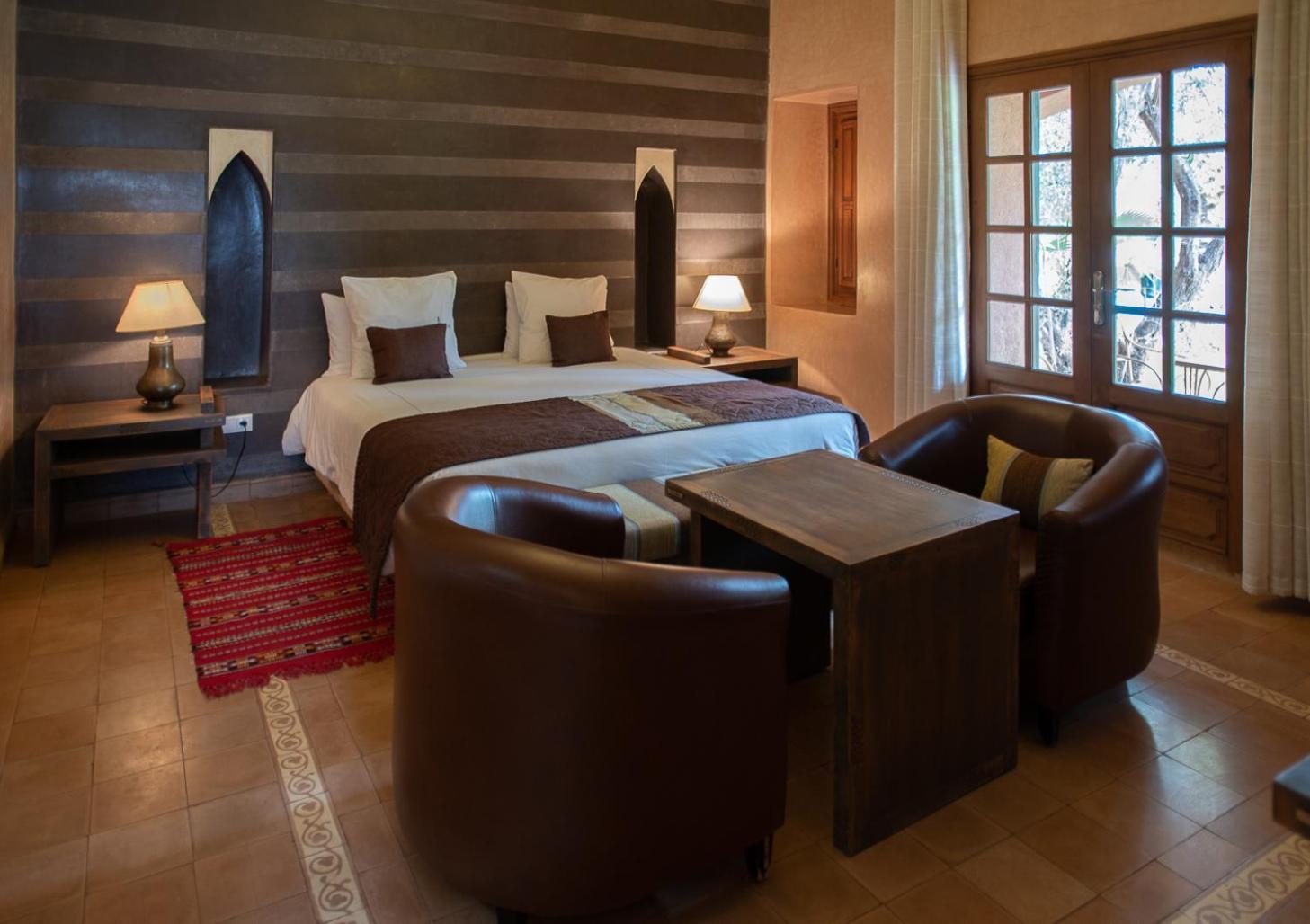 Dar Layyina Hotel Chwiter Room photo