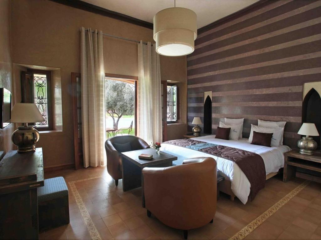 Dar Layyina Hotel Chwiter Room photo