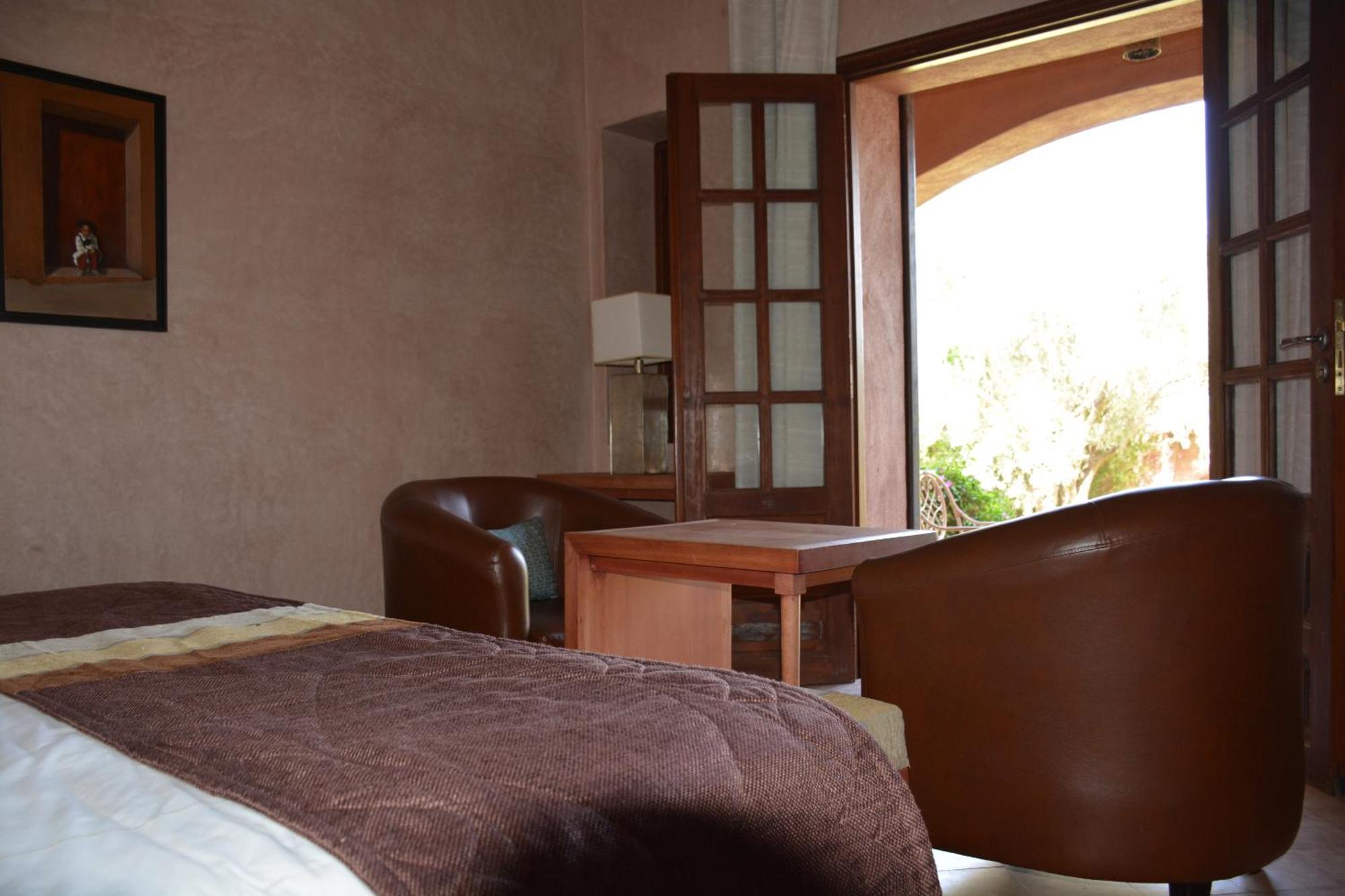 Dar Layyina Hotel Chwiter Room photo