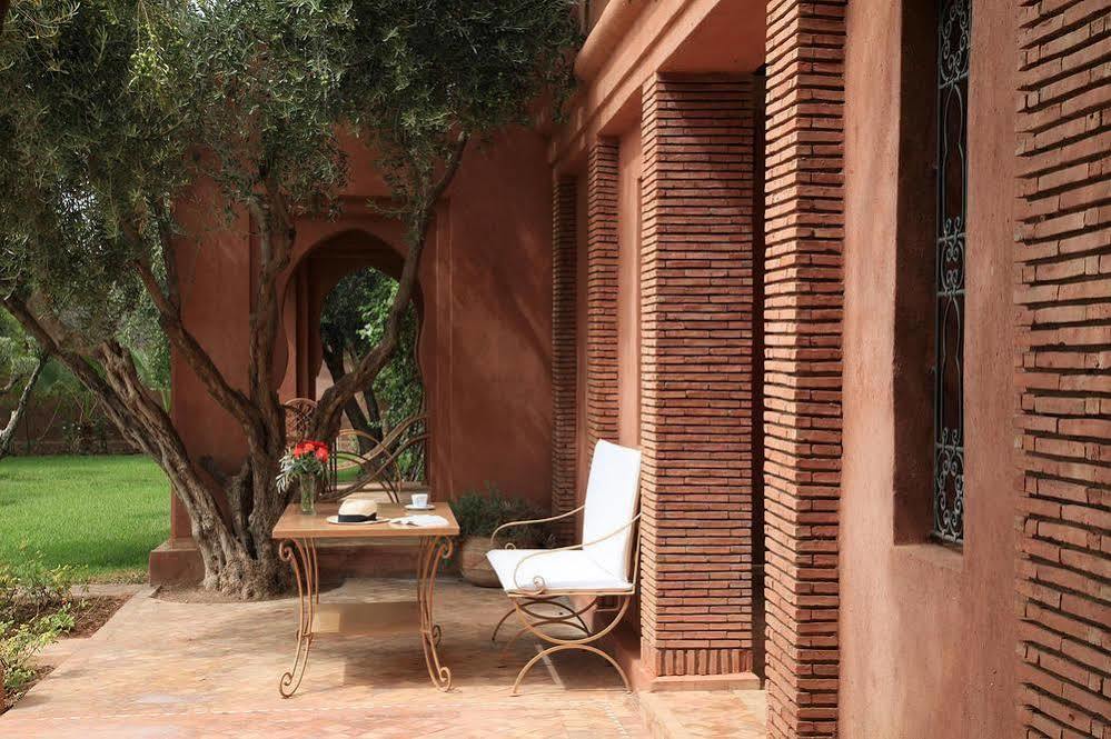 Dar Layyina Hotel Chwiter Exterior photo