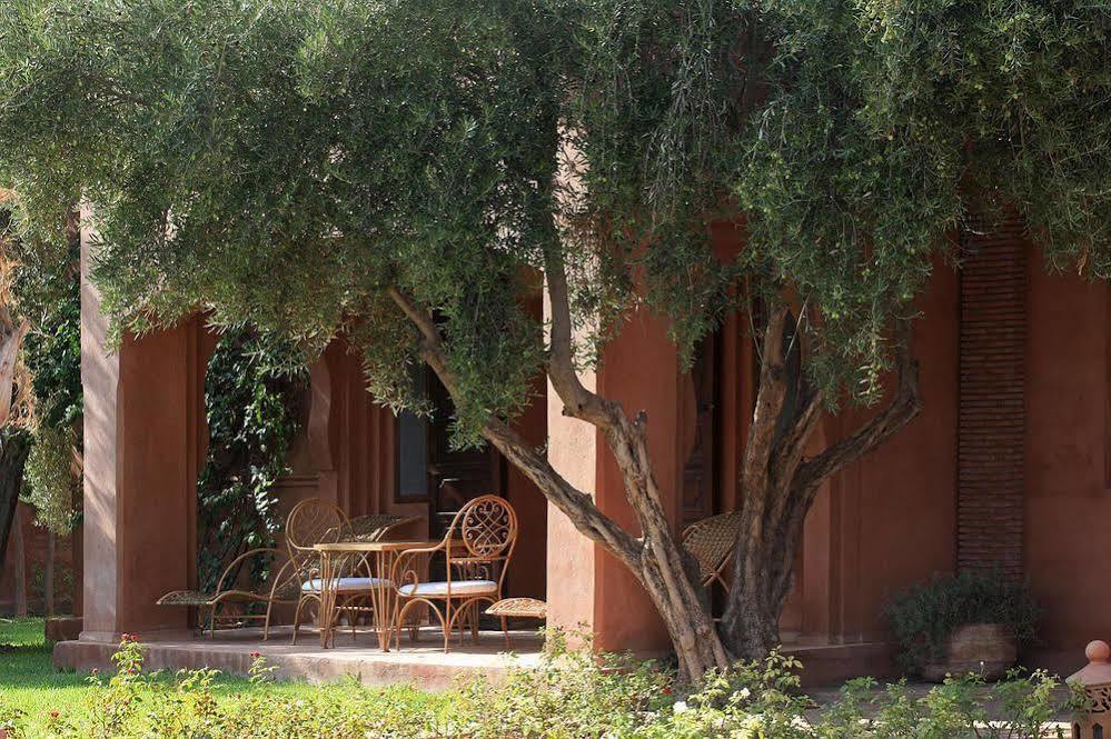 Dar Layyina Hotel Chwiter Exterior photo